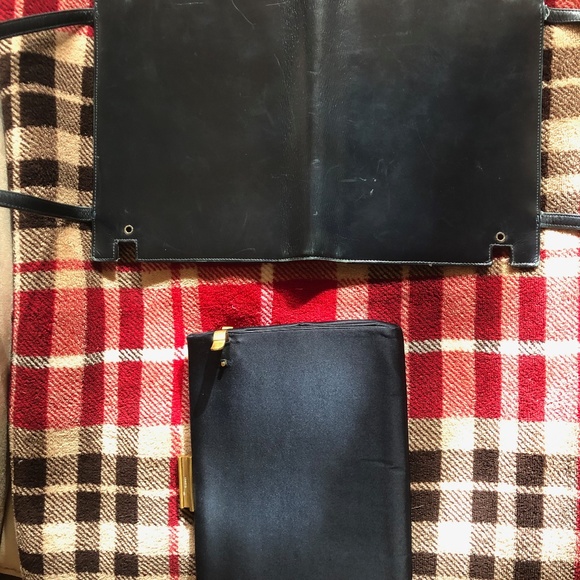 Gucci Purse - Picture 3 of 8